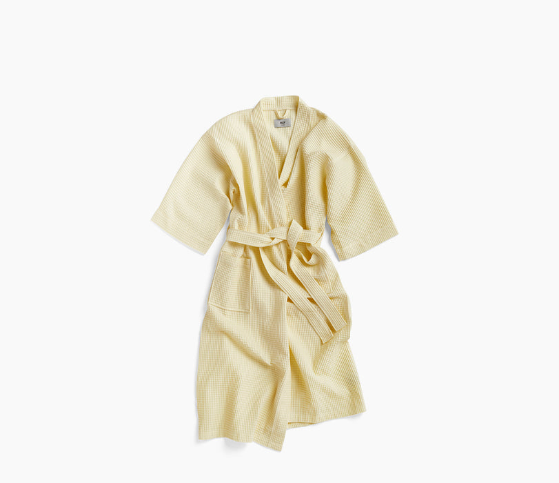 Undercover Kids Camo Dressing Gown 18C640 Khaki Green 7-8 Years :  Amazon.co.uk: Fashion